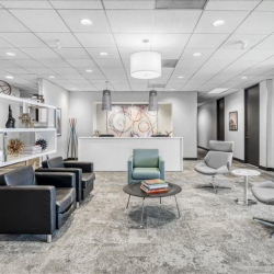 3350 Riverwood Parkway, Suite 1900 office accomodations