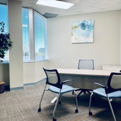 Executive offices to hire in Ontario
