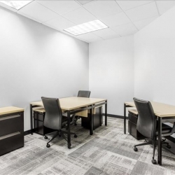Office accomodations to rent in Miramar