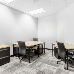 Offices at 3350 SW 148th Avenue, Suite 110