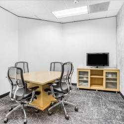 Executive suite to let in Miramar
