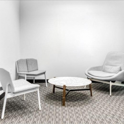 3350 SW 148th Avenue, Suite 110