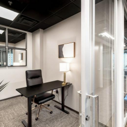 3379 Peachtree Road Northeast
