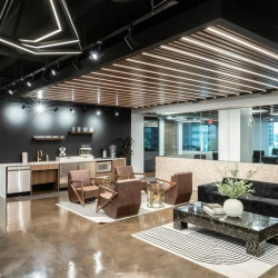 3379 Peachtree Road Northeast