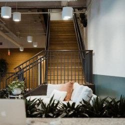 Serviced offices to hire in Richardson