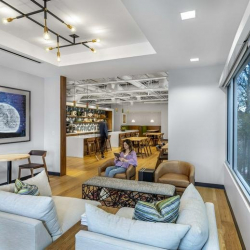 Executive office centre to lease in Dallas