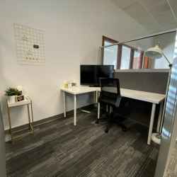 3400 Plantation Drive, Suite 100 executive suites