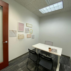 Offices at 3400 Plantation Drive, Suite 100