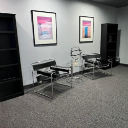 Serviced offices to lease in Beachwood