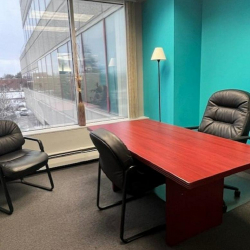 Serviced office to lease in Beachwood