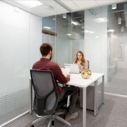 Office accomodation in Franklin (Tennessee)
