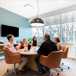 Office suites to hire in Franklin (Tennessee)