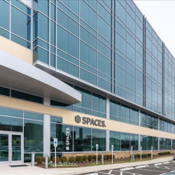 Offices at 3401 Mallory Lane, Suite 100 & 200