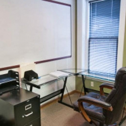 Executive office centres to let in Columbus (OH)