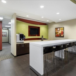 Offices at 3415 South Sepulveda Blvd, Suite 1100