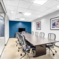 Serviced office to let in Milwaukee