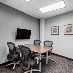 342 N Water Street, Suite 600 executive office centres