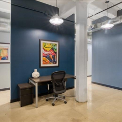 Office spaces to lease in Milwaukee