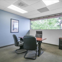 Serviced office centre - Phoenix