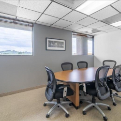 Serviced offices to rent in Phoenix