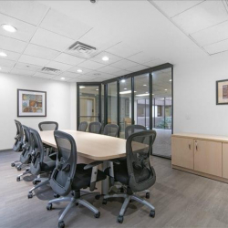 3420 E Shea Blvd, Suite 200
