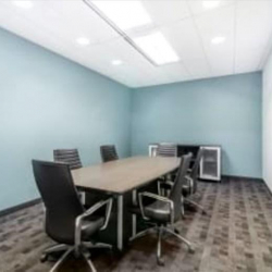 Serviced office centres to rent in Ottawa