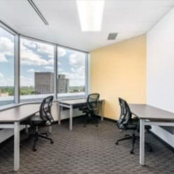 343 Preston Street, 11th Floor