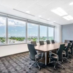 Office suites in central Ottawa