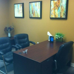 3430 East Russell Road