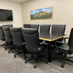 Offices at 3430 East Sunrise Drive, Suite 180