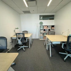 Office suite to hire in Los Angeles
