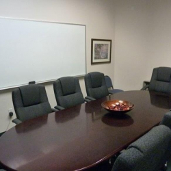 Office accomodations to hire in Las Vegas