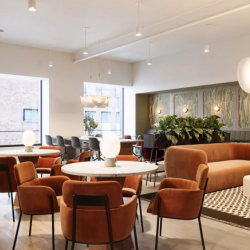 Offices at 345 California Street, Suite 600, 700 & 800