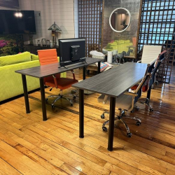 Interior of 345, Main Avenue Northeast