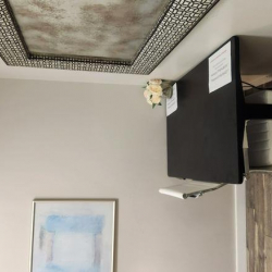Serviced offices to rent in 