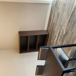 Serviced offices to rent in 