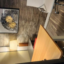 Serviced offices to rent in 