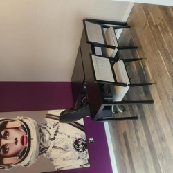 345, Main Avenue Northeast executive suites