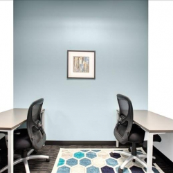 Serviced offices in central Lehi