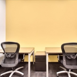 Serviced offices to lease in Lehi