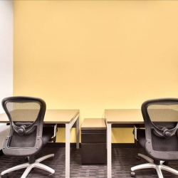 3450 N Triumph Blvd, Suite 102 serviced offices
