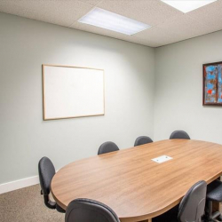 Serviced office centres to lease in Kelowna
