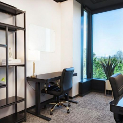 Interior of 3480 Preston Ridge Road, Suite 500