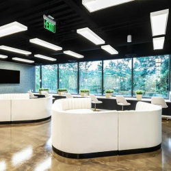 Office suites to hire in Alpharetta (Georgia)