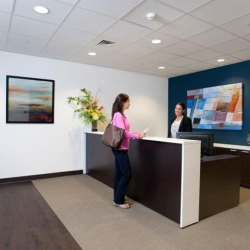 35 Village Road, Suite 100