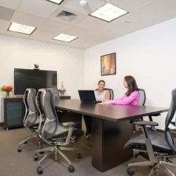 Office suite in Middleton, Wisconsin