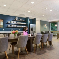 Image of Middleton, Wisconsin serviced office