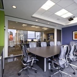 San Diego office space