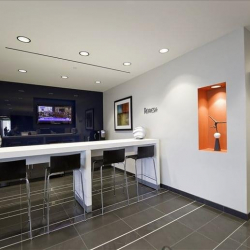 Offices at 350 10th Avenue, Suite 1000