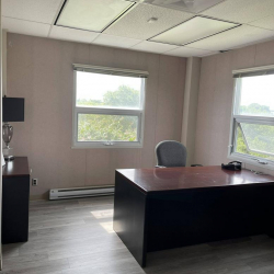 Offices at 350 allstate Parkway